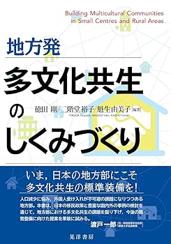 71wpRT+qh7L._UF350,350_QL80_.jpg